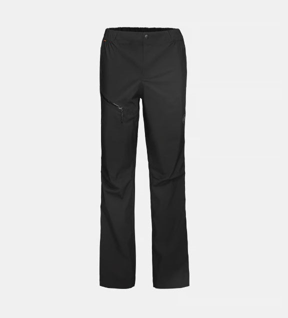 Men's Alto Light HS Pants