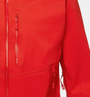 Men's Alto Guide HS Hooded Jacket