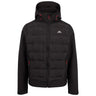 Men's Alwero Hooded Top
