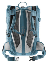 Amager 25+5 Bike Backpack