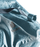 Amager 25+5 Bike Backpack