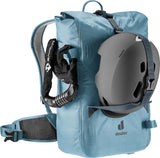 Amager 25+5 Bike Backpack