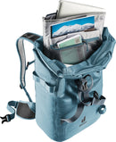 Amager 25+5 Bike Backpack