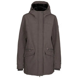 Women's Anza Softshell Jacket