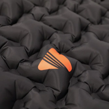 Aotrom Sleeping Mat