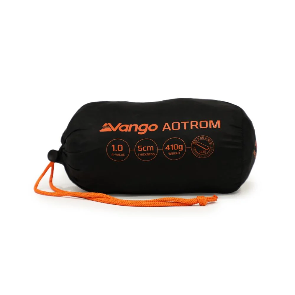 Aotrom Sleeping Mat
