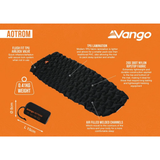 Aotrom Sleeping Mat