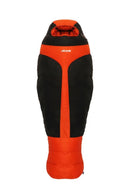 Apex 3 Sleeping Bag