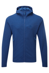 Men's Apiro Hooded Jacket