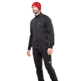Men's Apiro Jacket