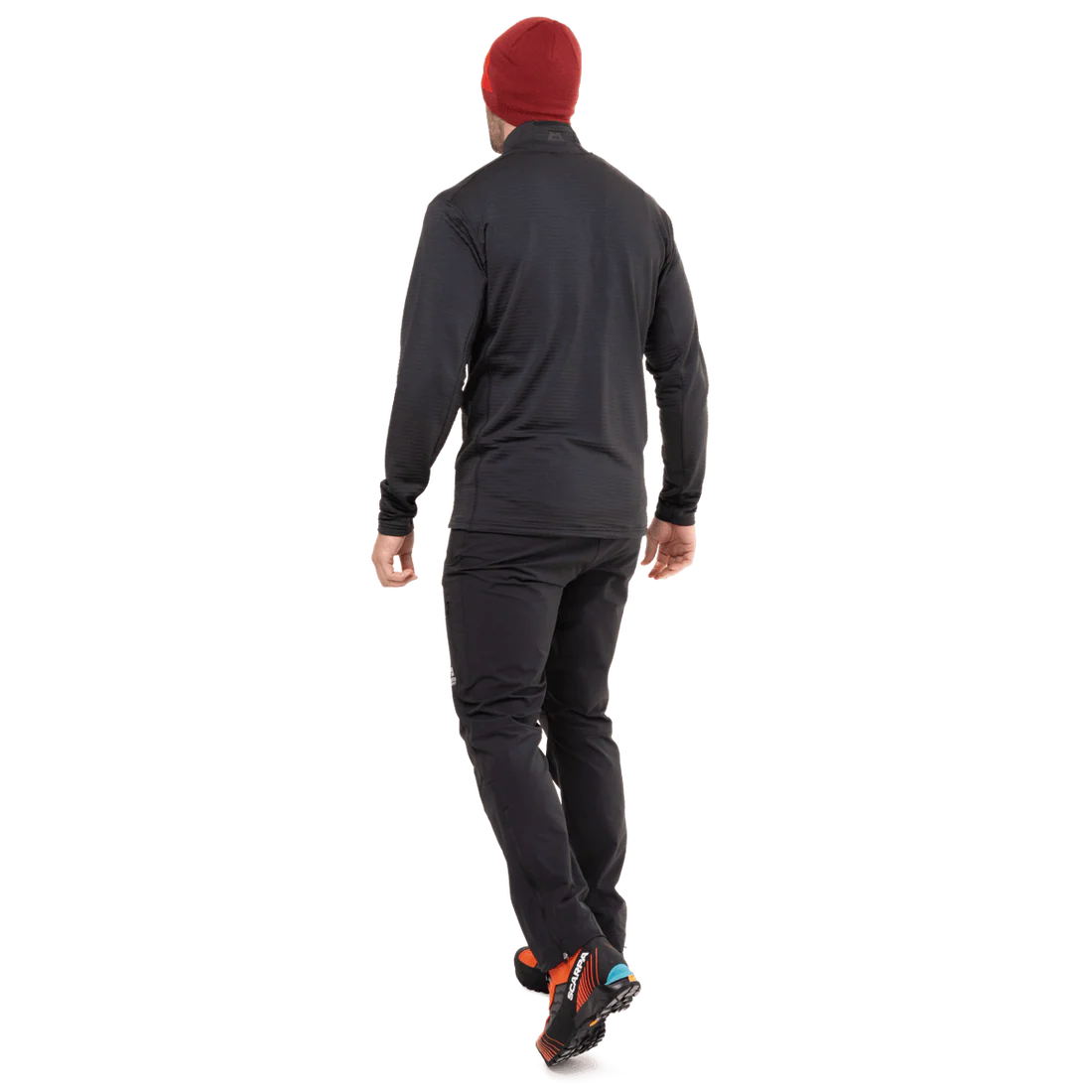 Men's Apiro Jacket