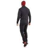 Men's Apiro Jacket