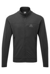 Men's Apiro Jacket