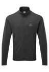 Men's Apiro Jacket