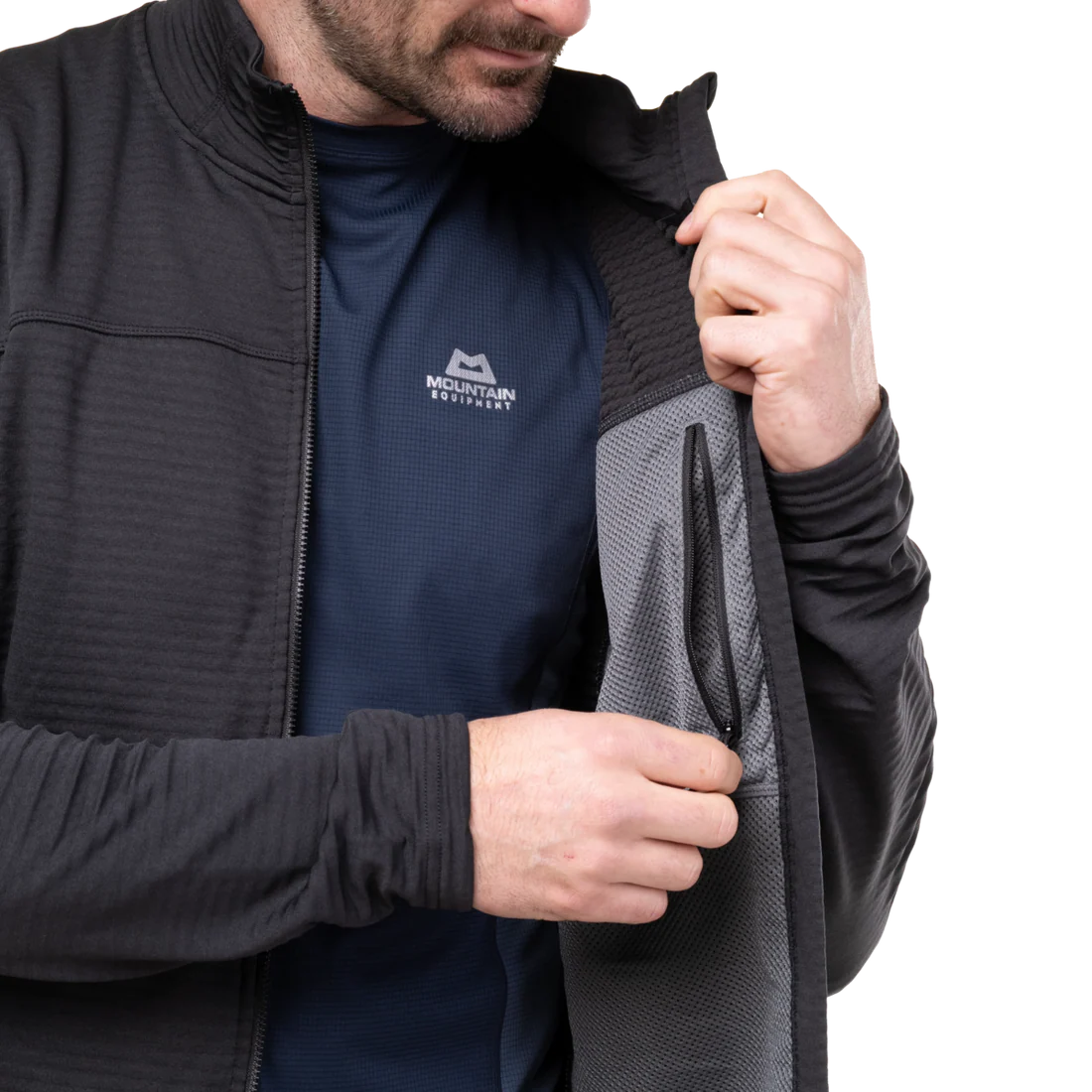 Men's Apiro Jacket