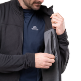 Men's Apiro Jacket