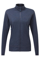 Women's Apiro Jacket