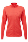 Women's Apiro Jacket