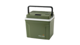 Arctic Bluebell 12V Coolbox
