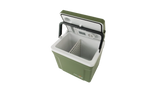 Arctic Bluebell 12V Coolbox