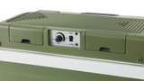 Arctic Bluebell 12V Coolbox