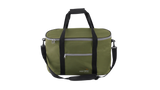 Arctic Daisy Coolbag Large