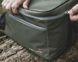 Arctic Daisy Coolbag Medium