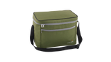 Arctic Daisy Coolbag Medium