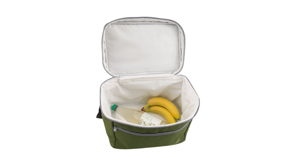 Arctic Daisy Coolbag Medium
