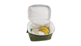 Arctic Daisy Coolbag Medium