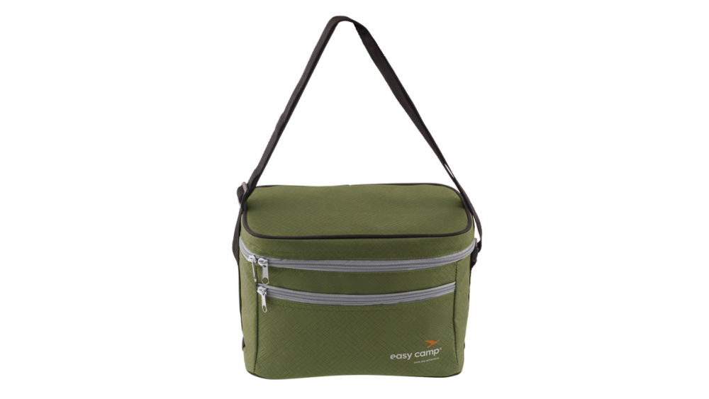 Arctic Daisy Coolbag Medium