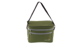 Arctic Daisy Coolbag Medium