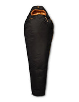 Arctix 400 Sleeping Bag