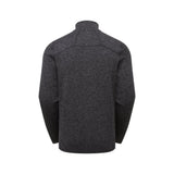 Men's Arkle Knitted Jacket