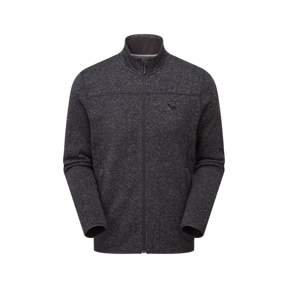 Men's Arkle Knitted Jacket