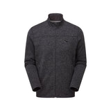 Men's Arkle Knitted Jacket