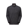 Men's Arkle Knitted Jacket