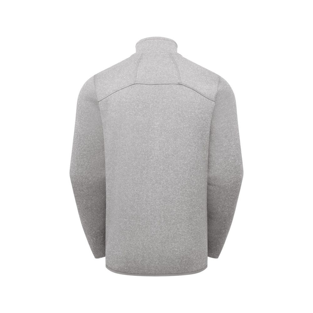 Men's Arkle Knitted Jacket