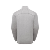 Men's Arkle Knitted Jacket