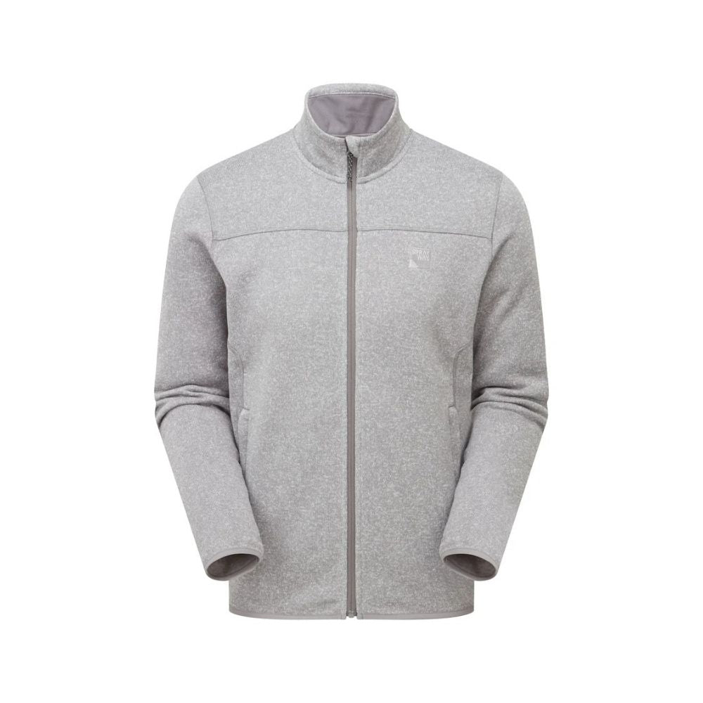Men's Arkle Knitted Jacket