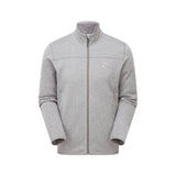 Men's Arkle Knitted Jacket