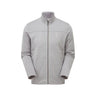 Men's Arkle Knitted Jacket