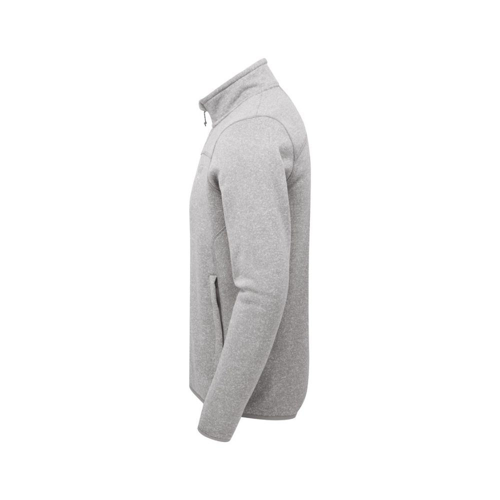 Men's Arkle Knitted Jacket