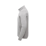 Men's Arkle Knitted Jacket