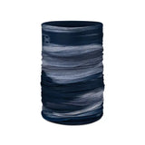 Reversible Polar Buff