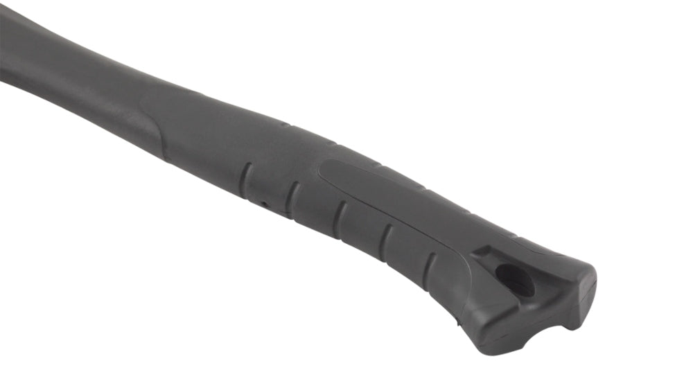 Arnica Tent Stake Hammer
