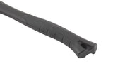 Arnica Tent Stake Hammer