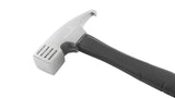Arnica Tent Stake Hammer