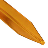 Arrow Aluminium Pegs 7 Inch 6 Pack
