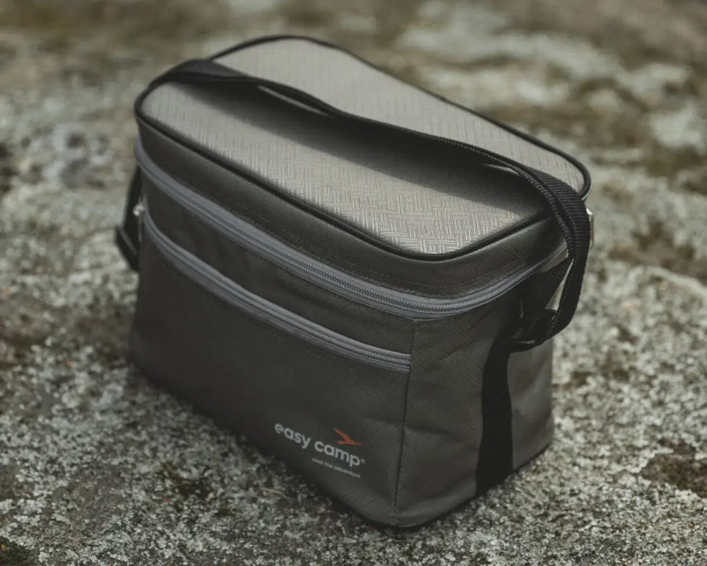 Arctic Daisy Coolbag Small